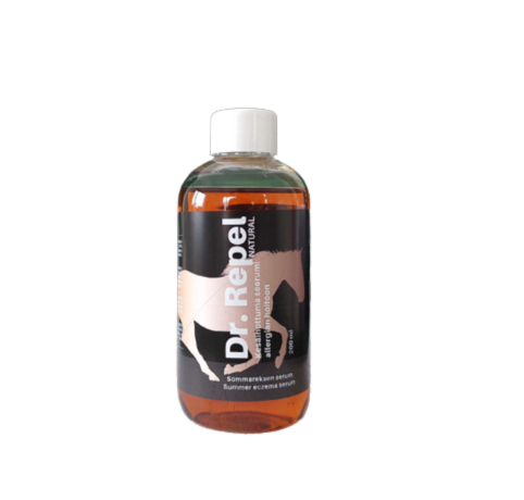 Dr.Repel Ekzem-Liquid