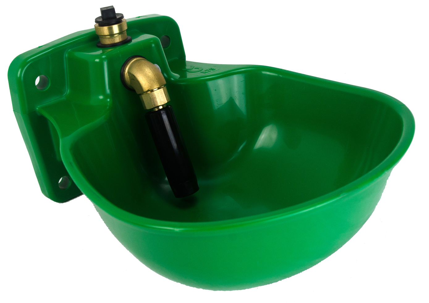 Water Bowl + Stick K75