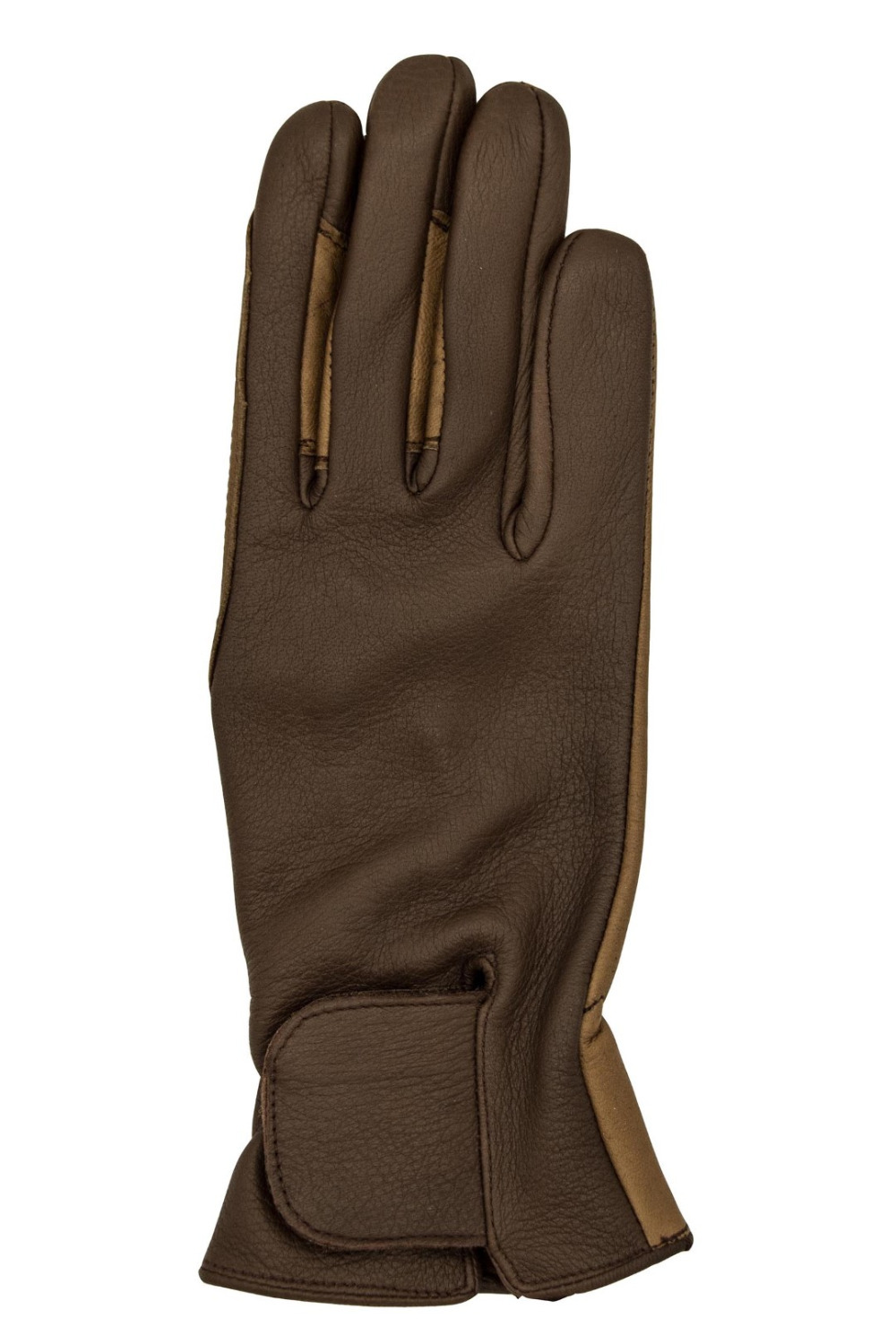 Hauke Schmidt Gloves Driver's Dream