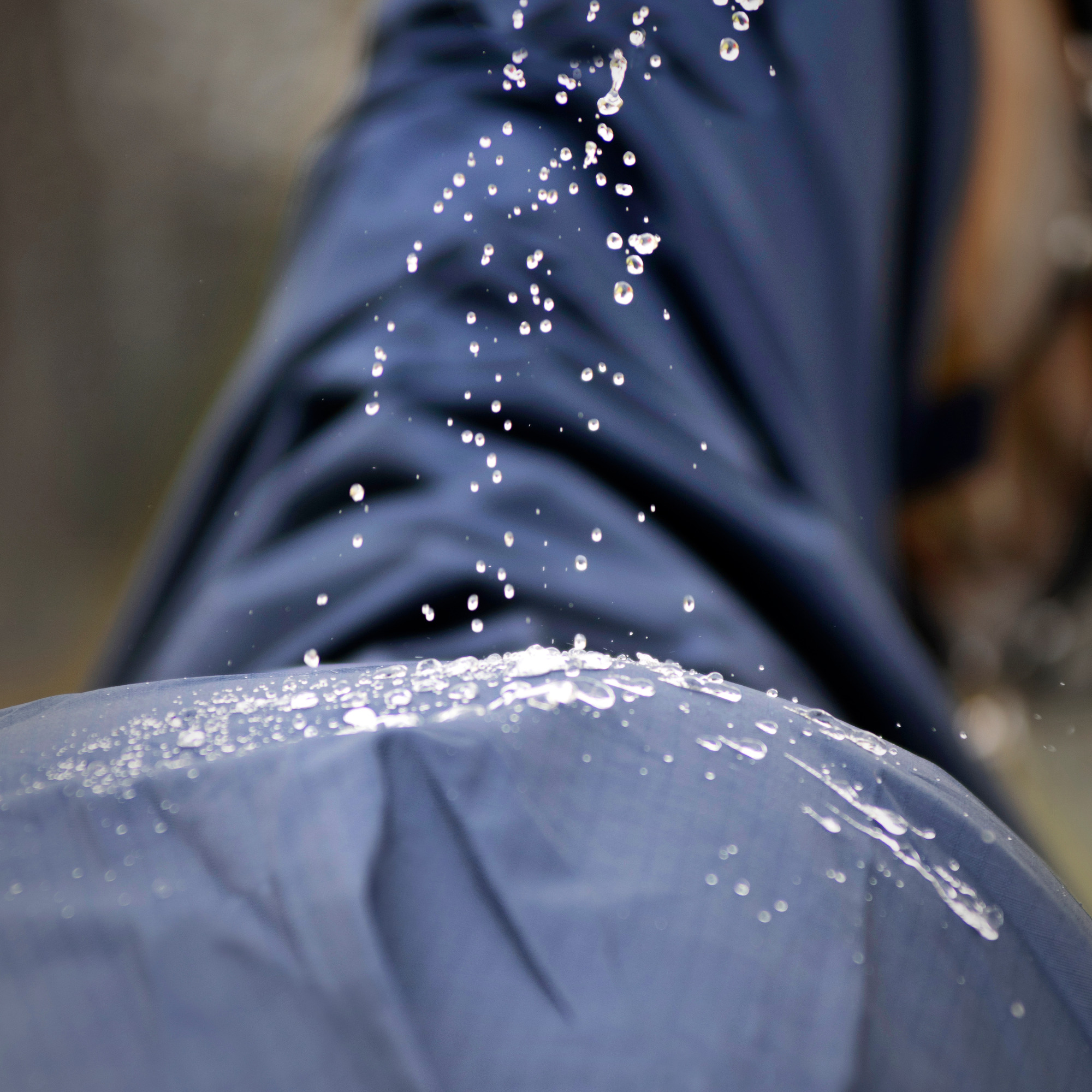 Equiline Uitrijdeken Waterproof Corby
