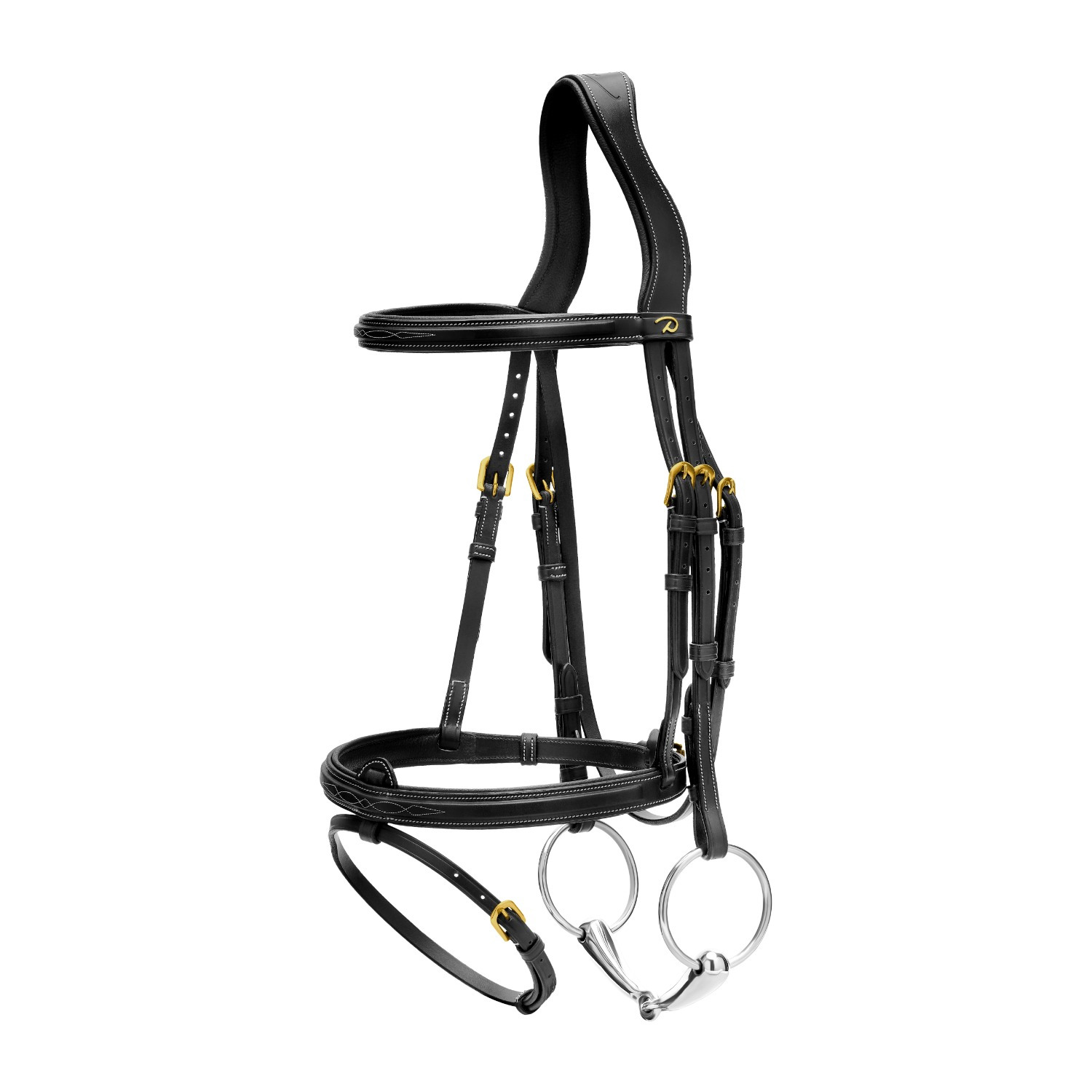 Dyon Gecombineerd Hoofdstel D Collection