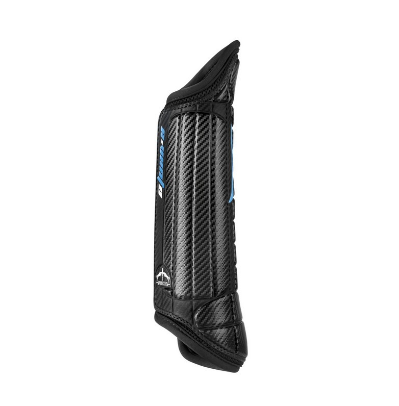 Veredus E-Vento Eventing Beenbeschermers