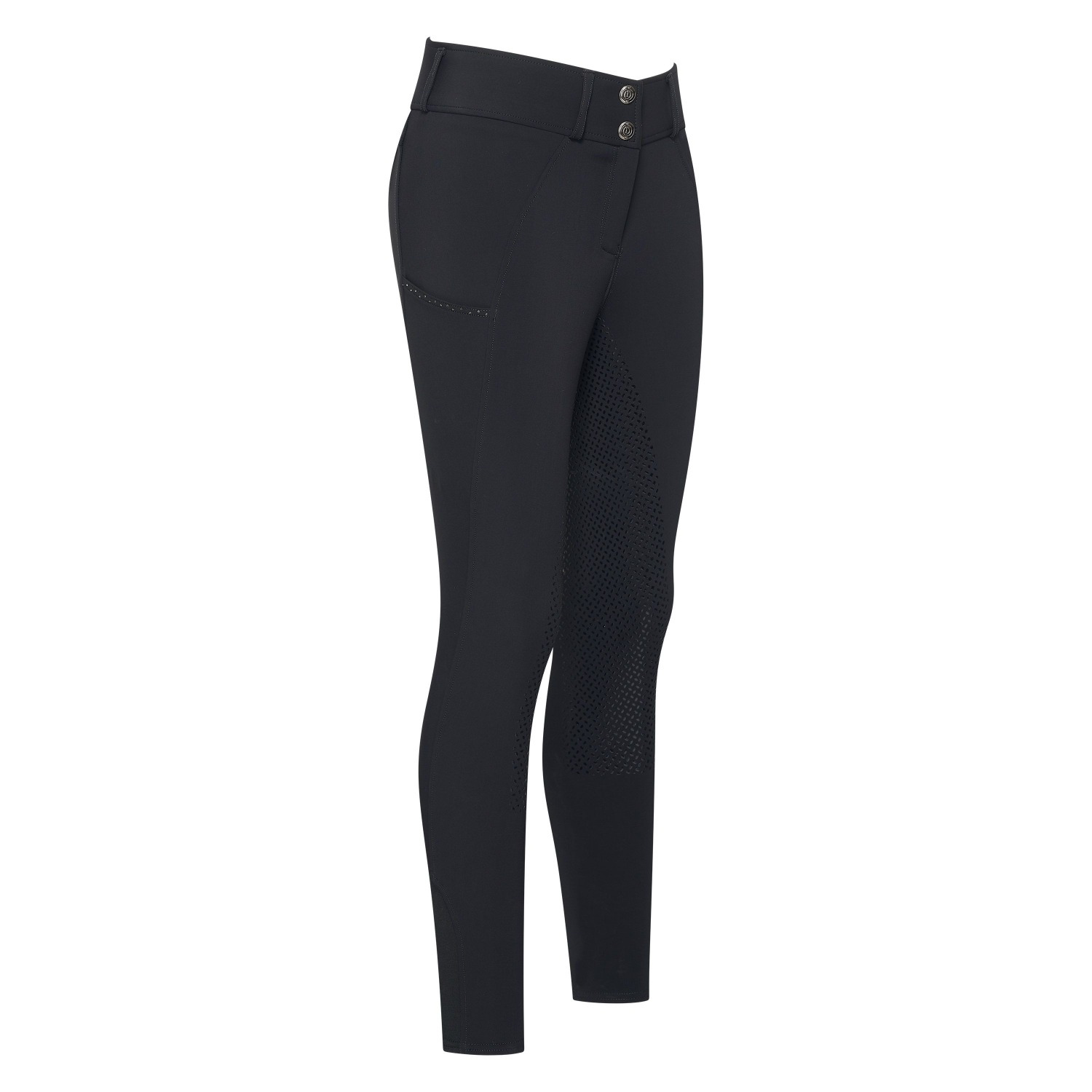Imperial Riding FW25 Rijbroek IRHBliss winter FullGrip