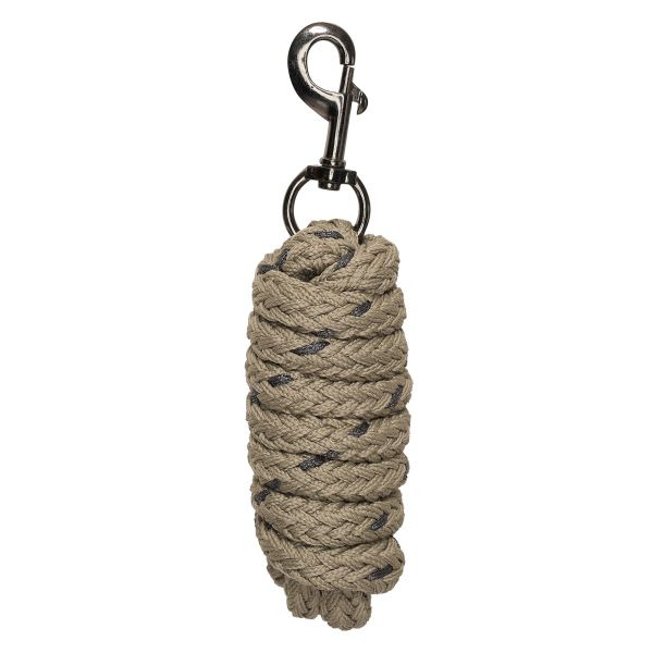 Imperial Riding SS26 Leadrope IRHDeluxe SH