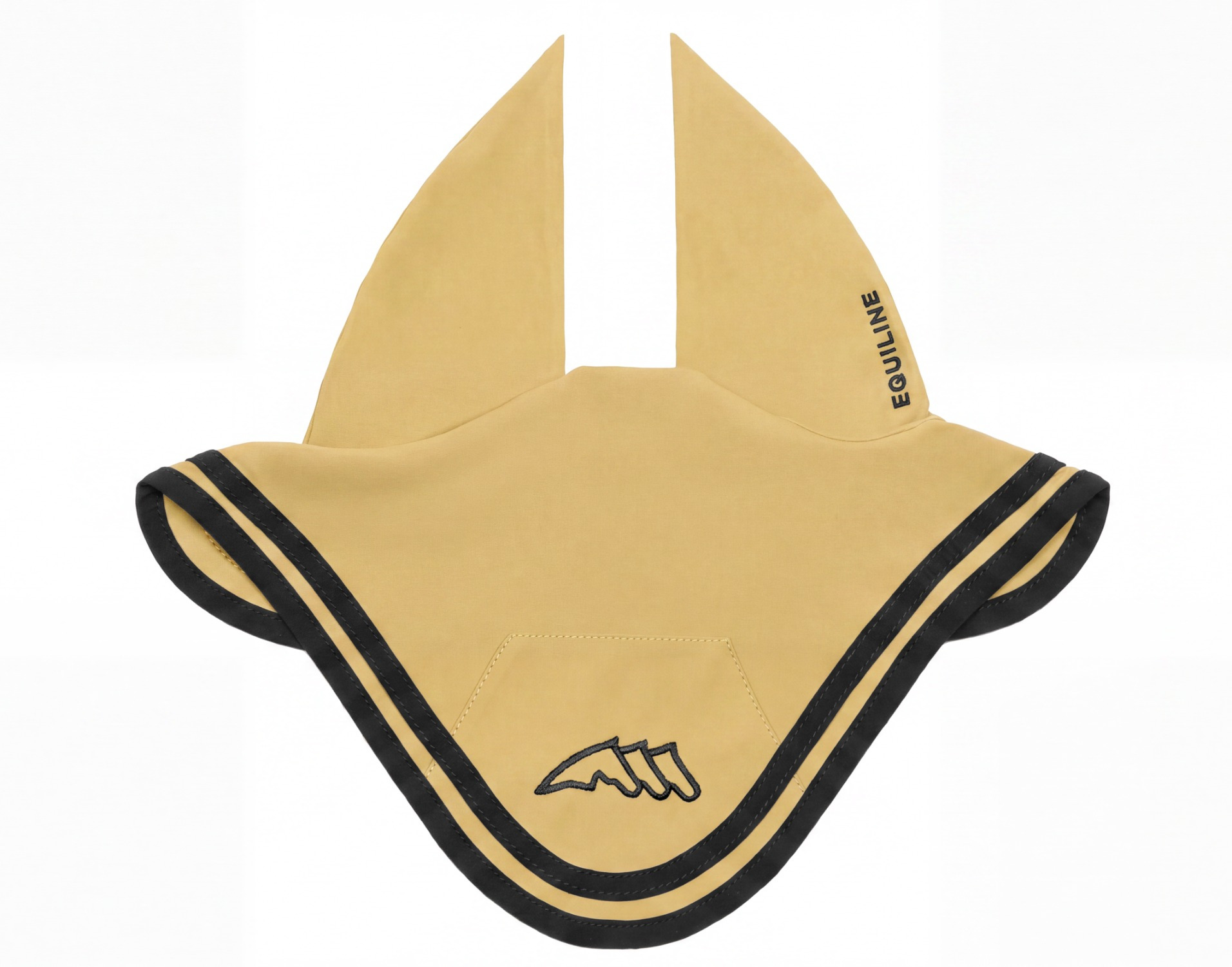 Equiline FW26 Oornetje Eqonda