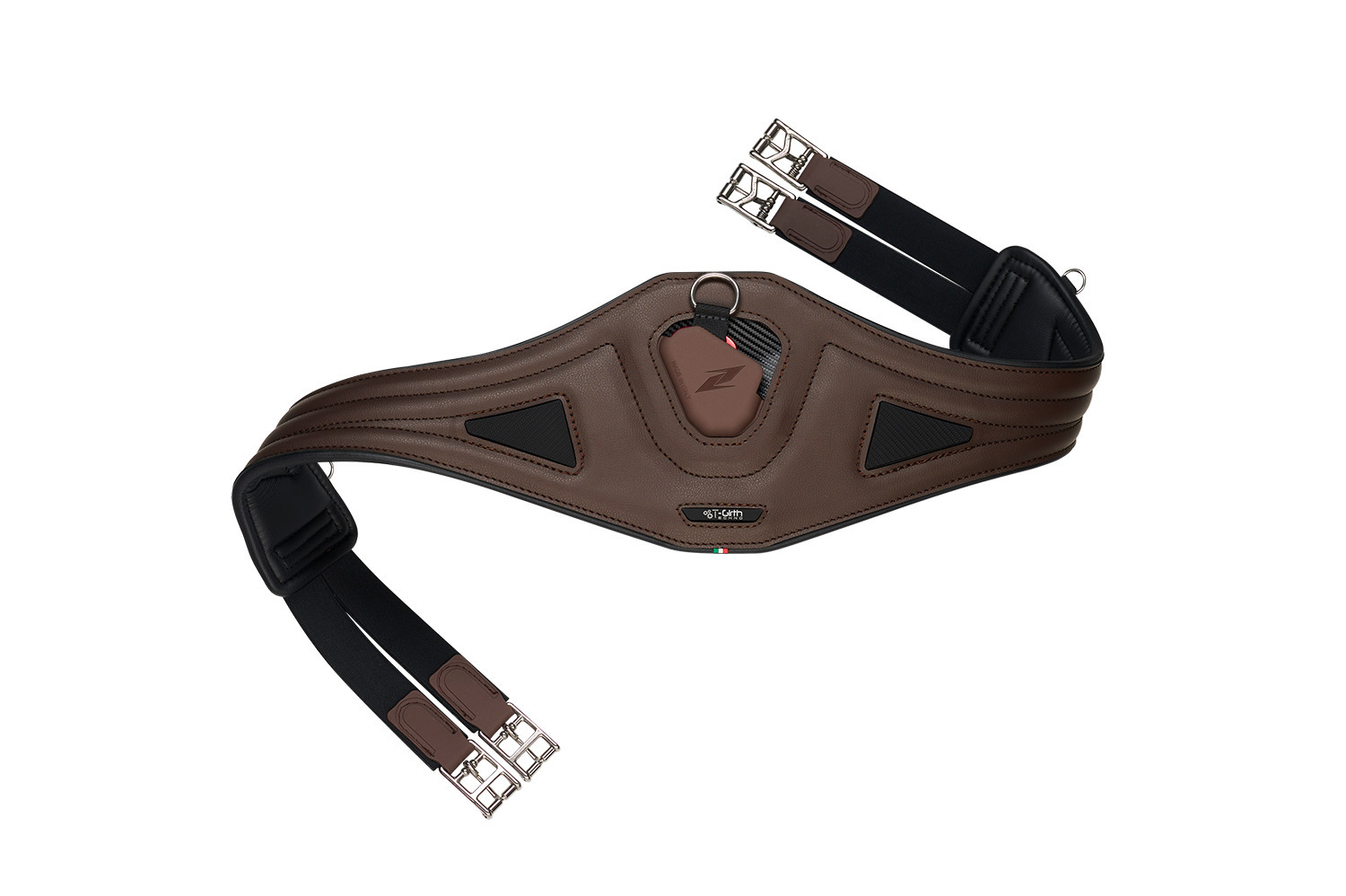 Zandona Techno Candy Gurte
