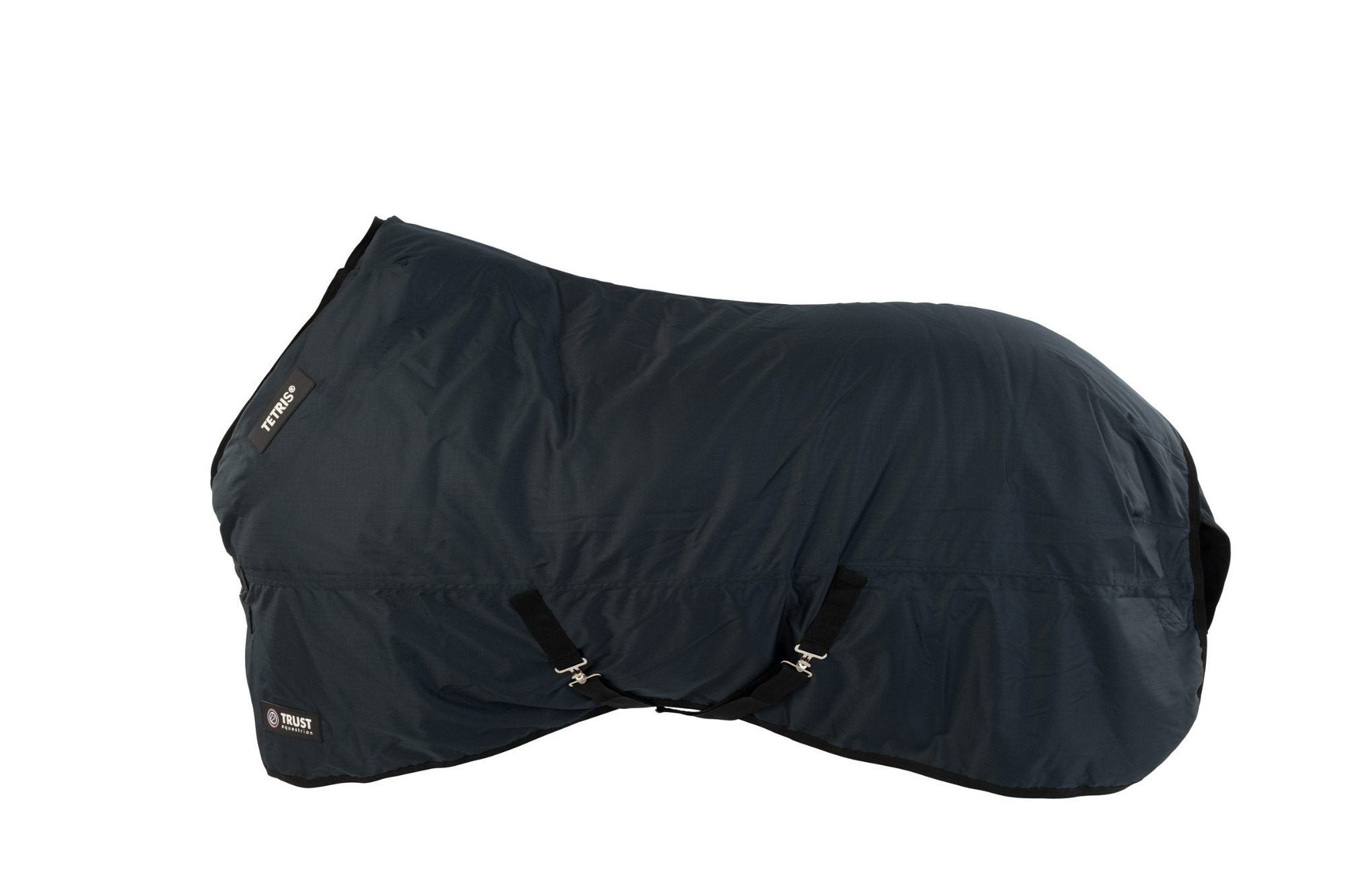 Trust Tetris Outdoor Blanket 300g