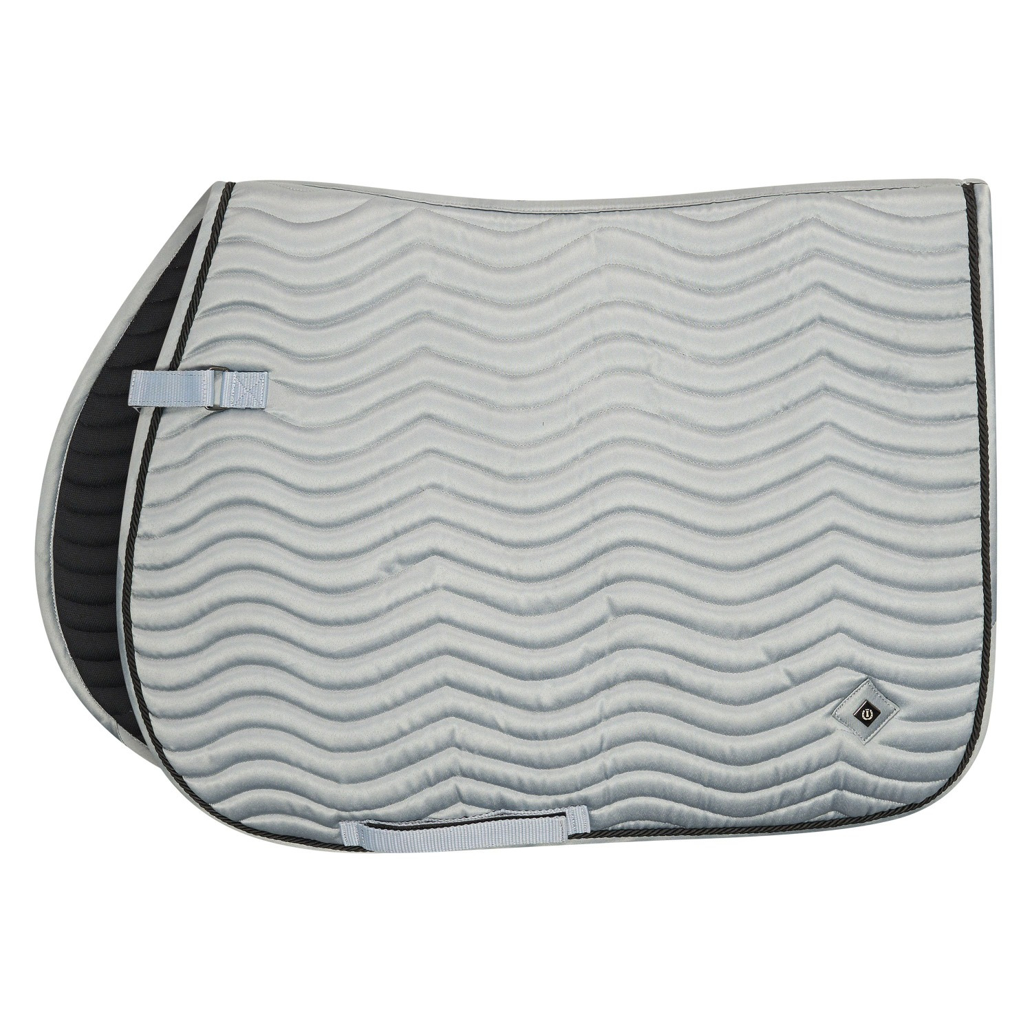 Imperial Riding SS25 Saddle Pad Rebel Dressage