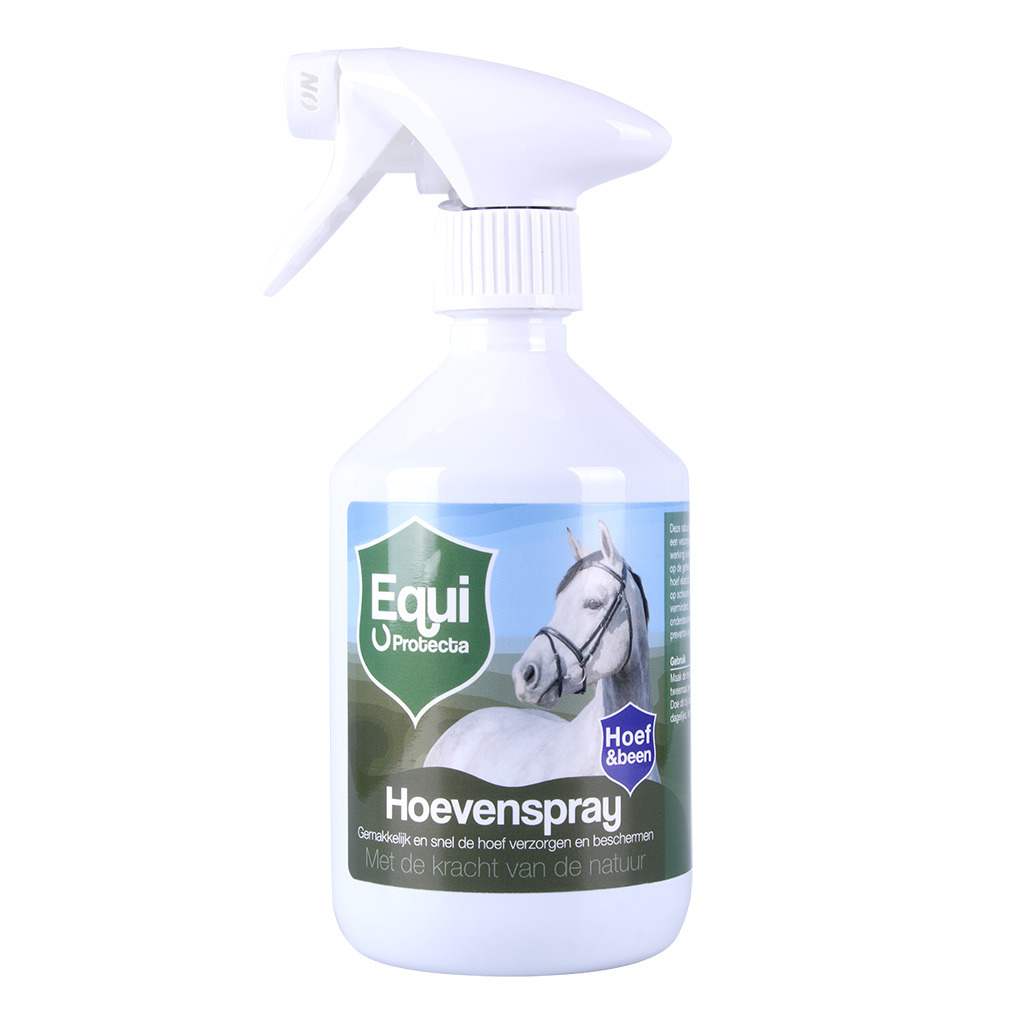 Equi Protecta Hufspray 500ml