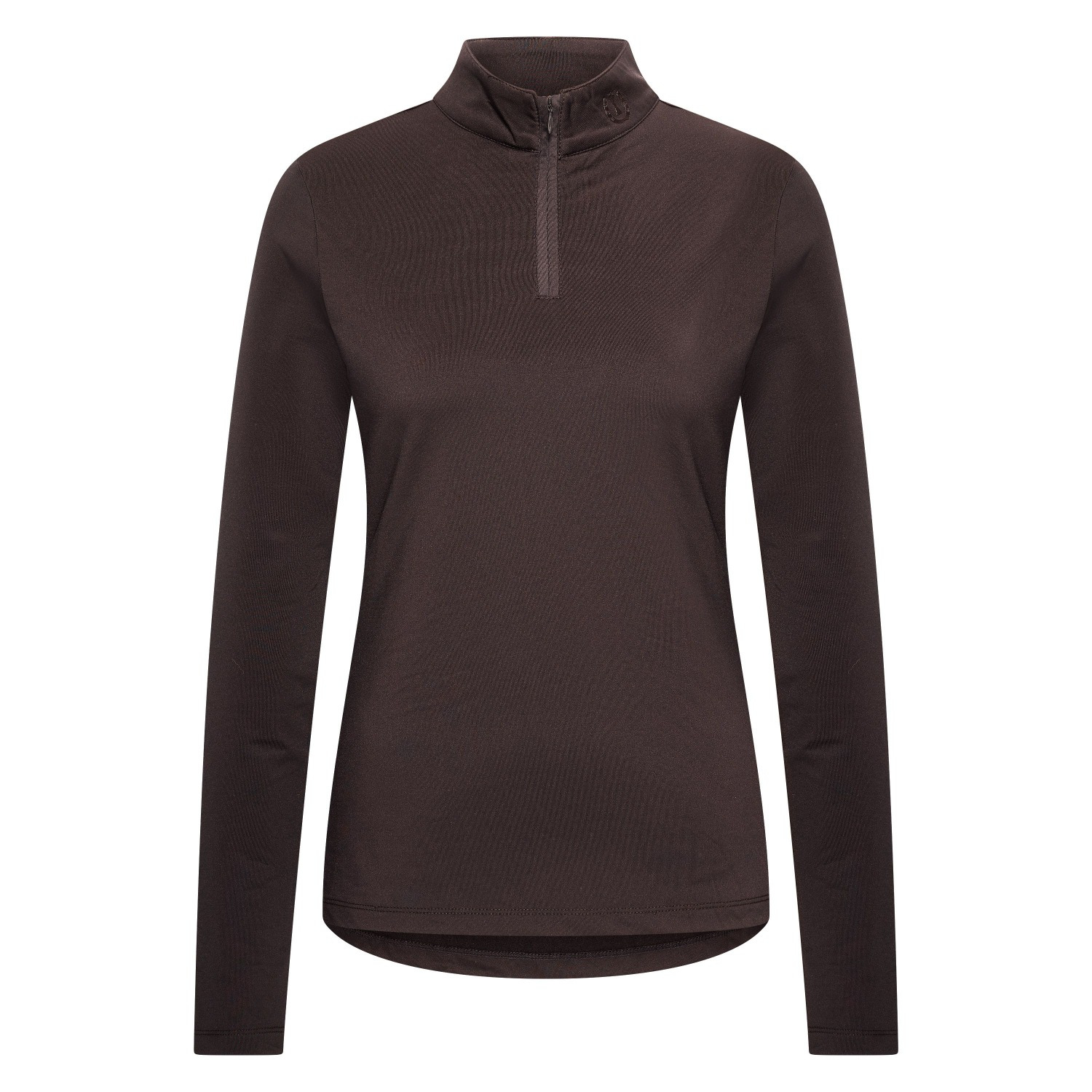 Imperial Riding FW26 Top IRHJamy