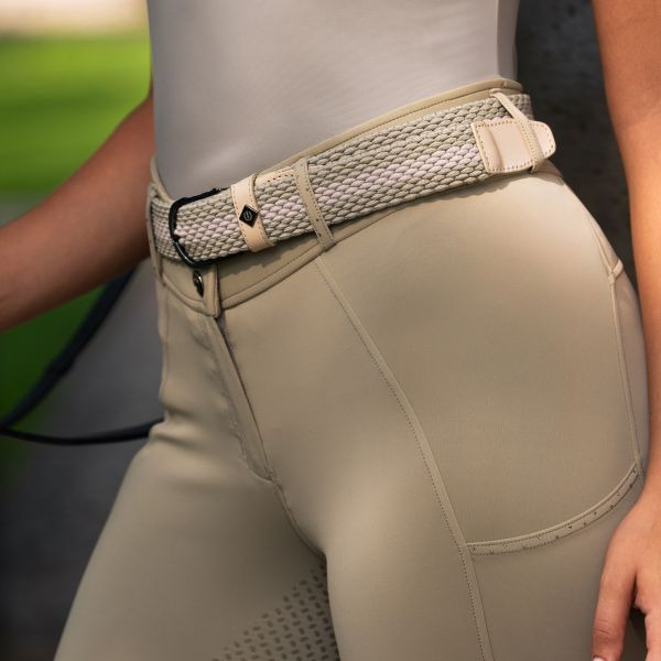 Imperial Riding SS26 Riem IRH