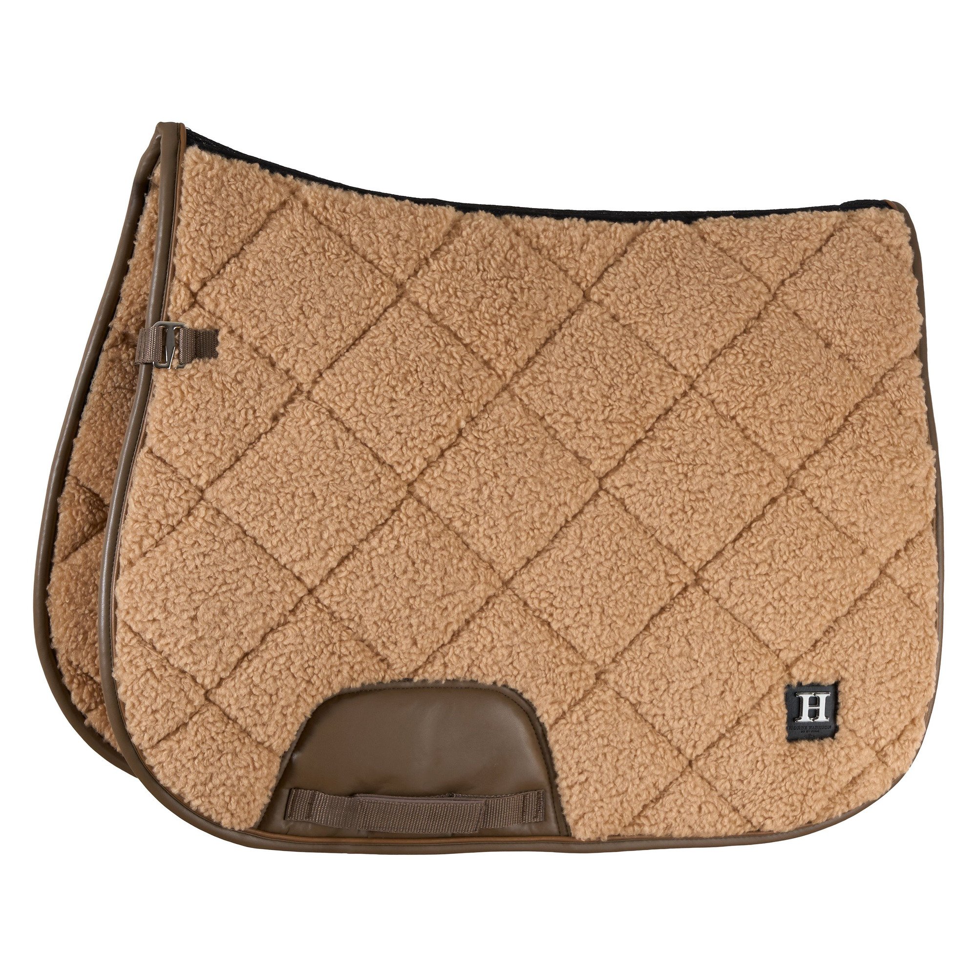 HV Polo FW26 Schabracke HVPLisa GP