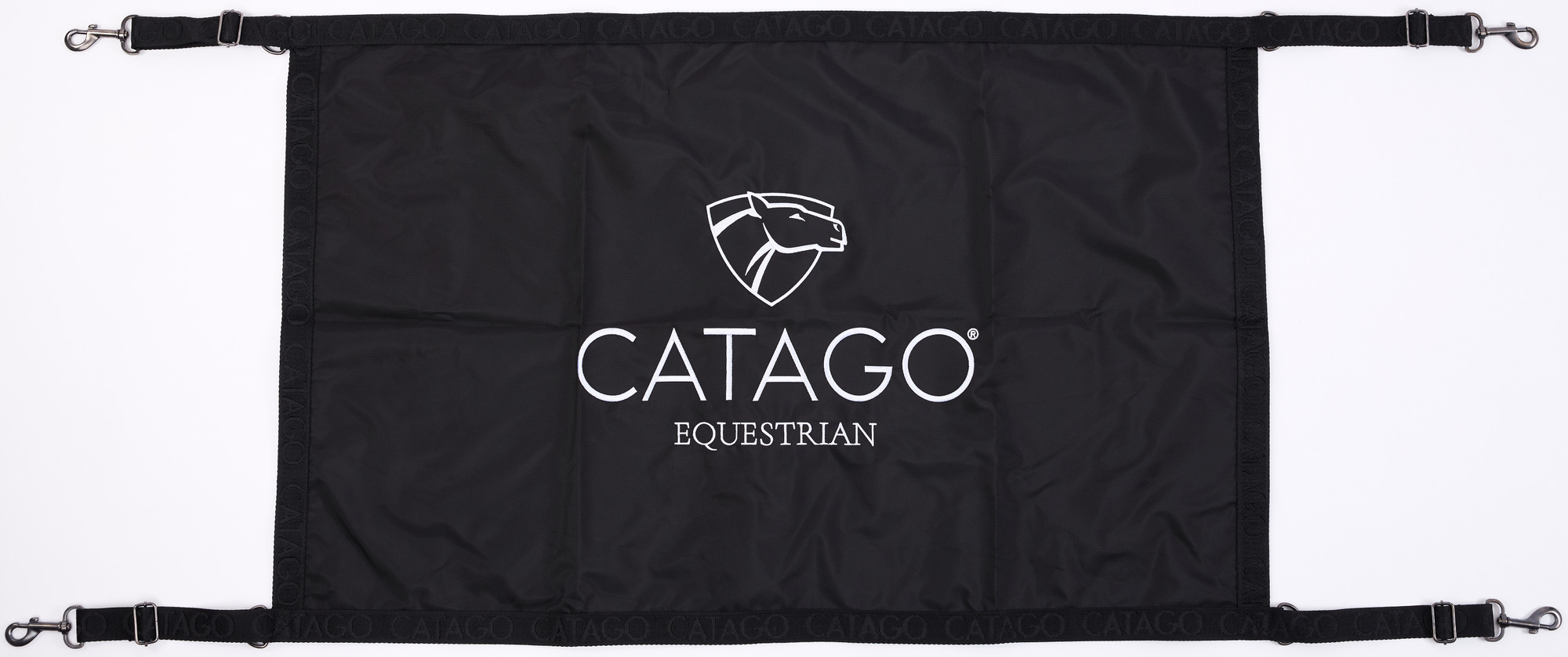 Catago FW26 Stalpoort 2.6