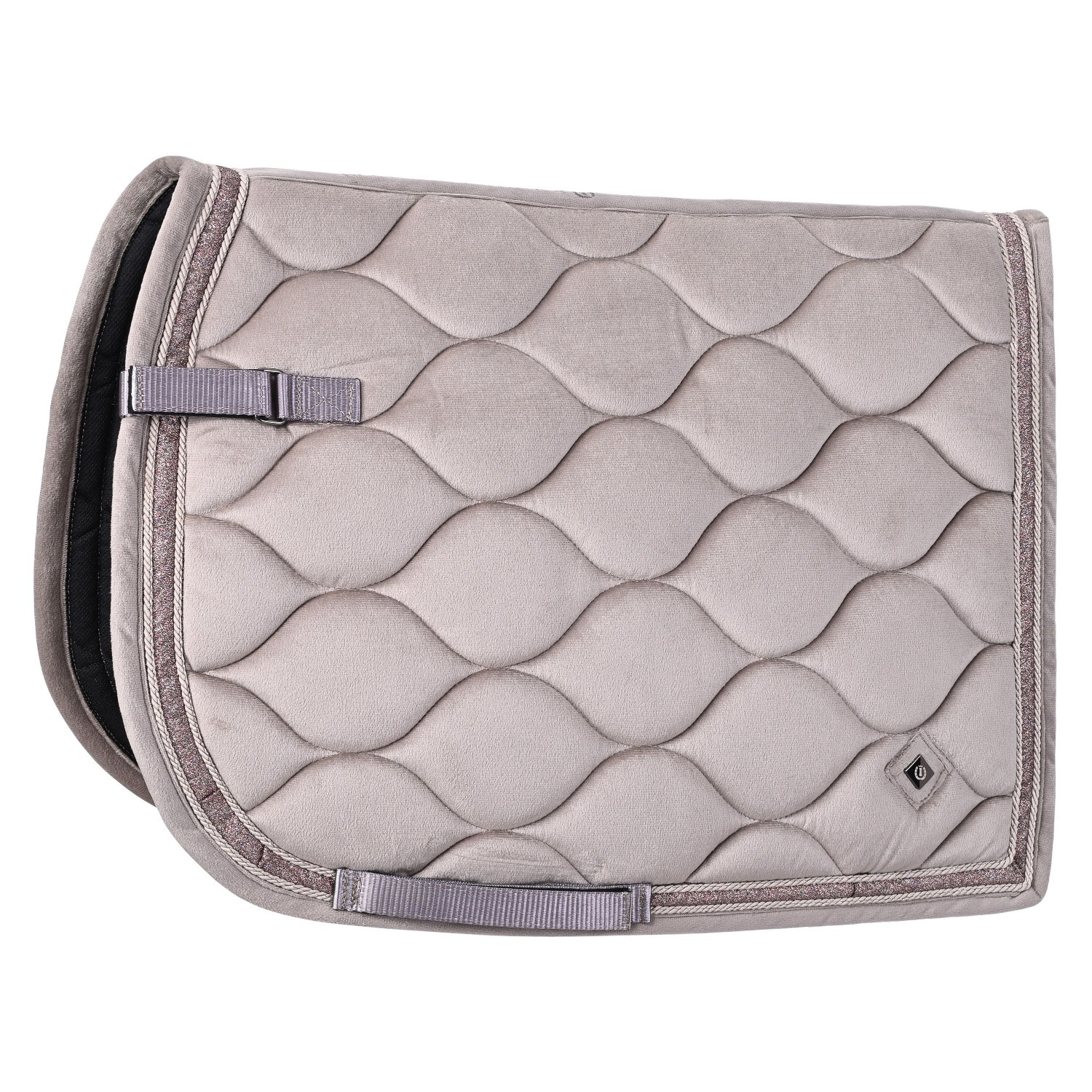 Imperial Riding FW26 IRHBandit DR Saddle Pad