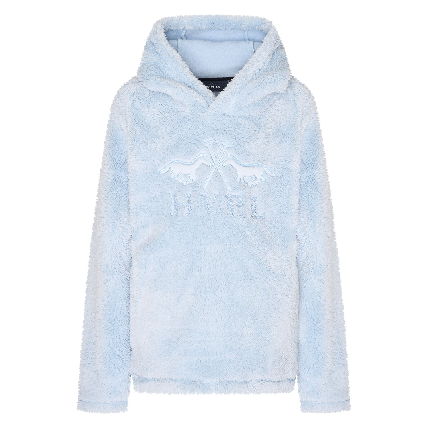 HV Polo FW25 Kinder Hoodie HVPGina