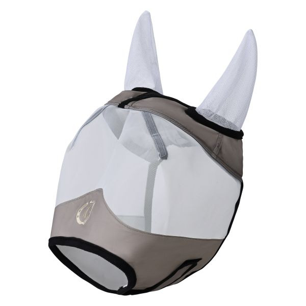 Imperial Riding SS26 Vliegenmasker IRH