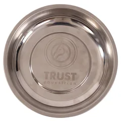 Trust Crampon Magnetic Tray