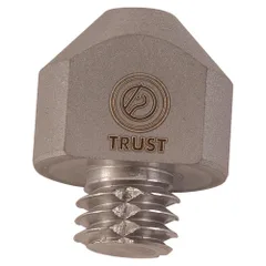 Trust Crampons Bocelli 3/8 18 mm