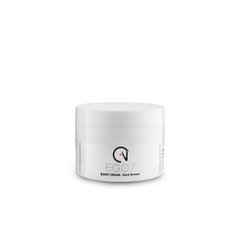 Ego7 Boot Polish Cream