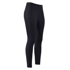 Imperial Riding FW26 Rijlegging IRHLaura FullGrip