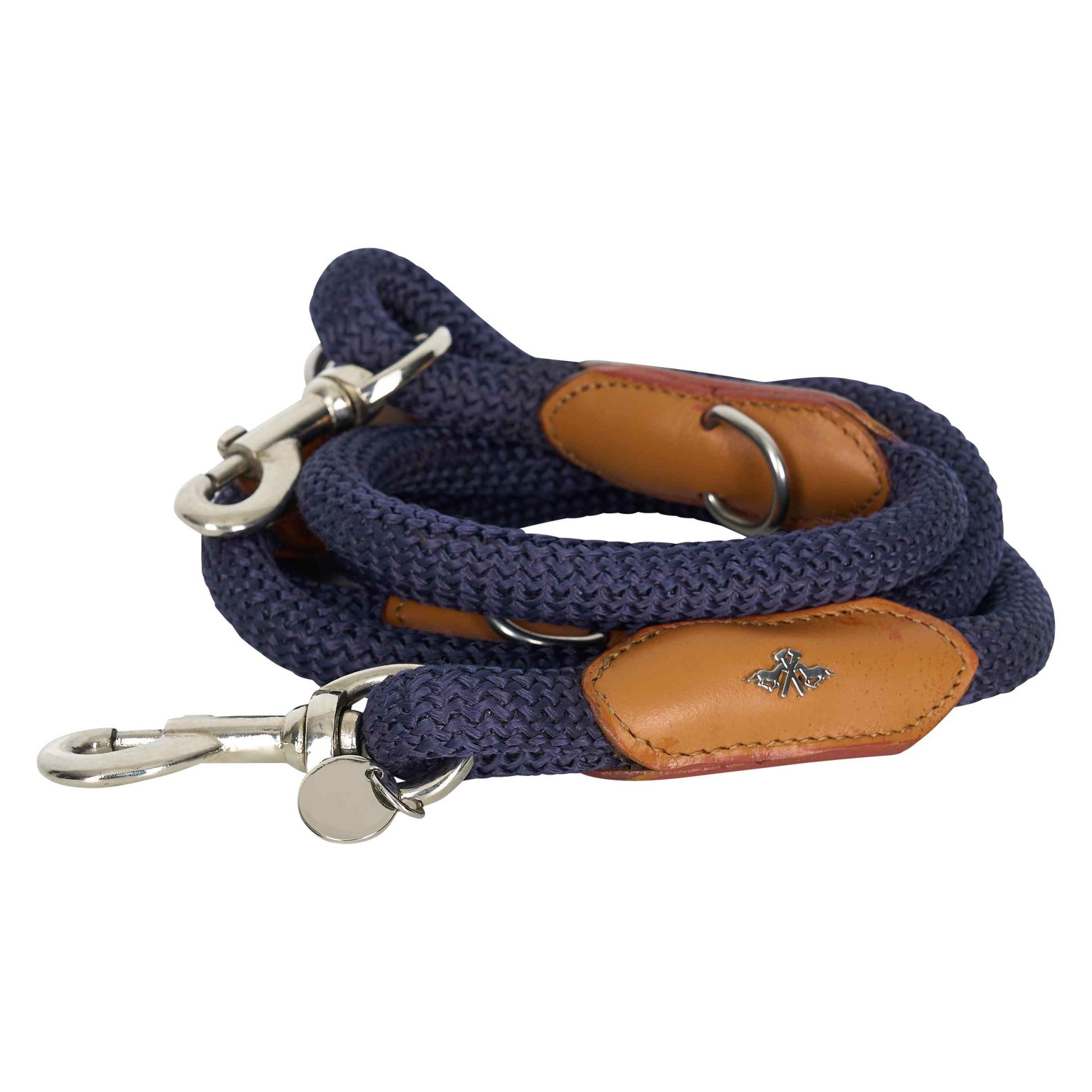 HV Polo SS26 Hundeleine HVPFranka Rope