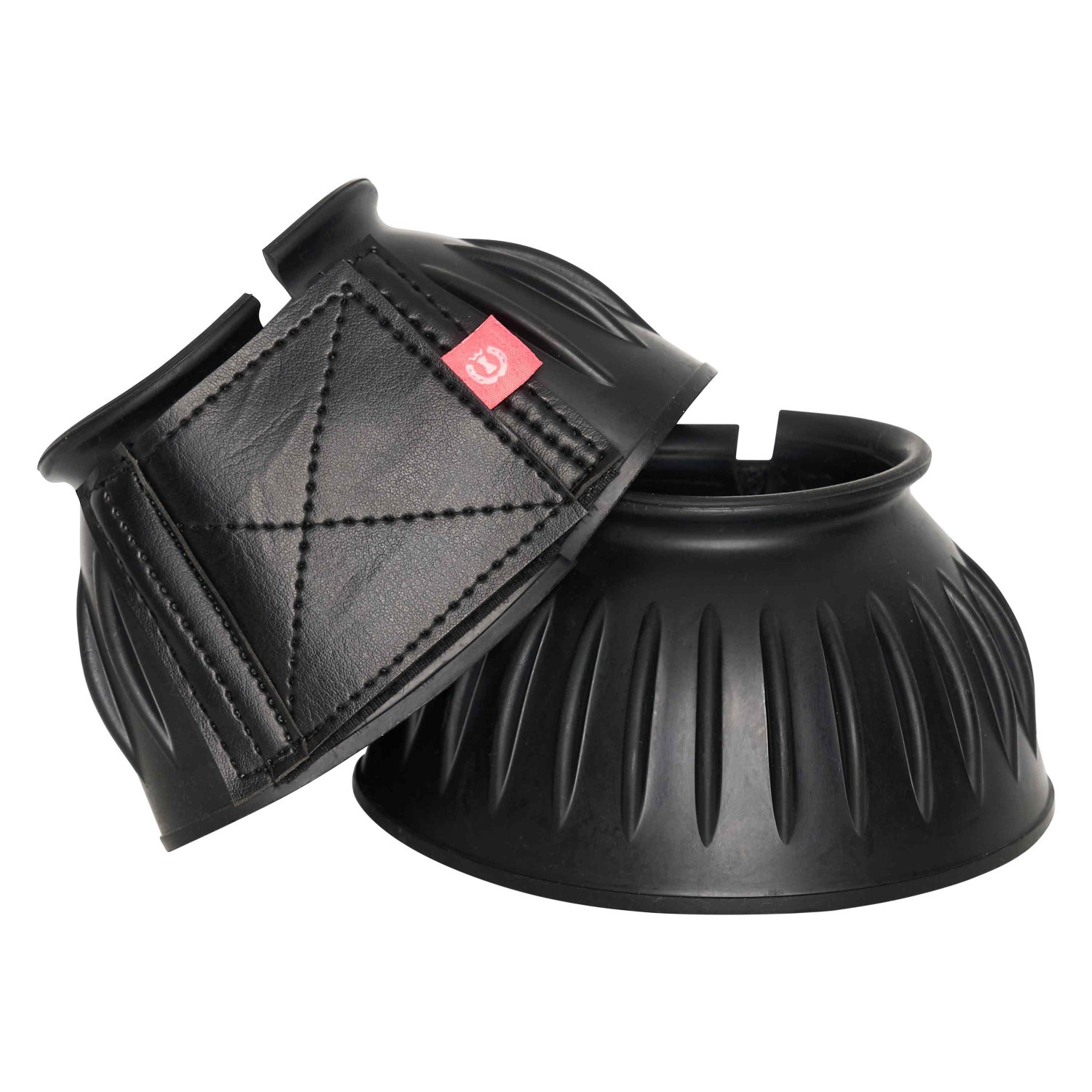 Imperial Riding Bell Boots