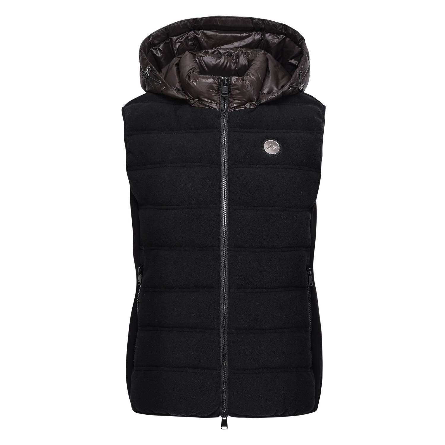 HV Polo FW25 Weste HVPFiona