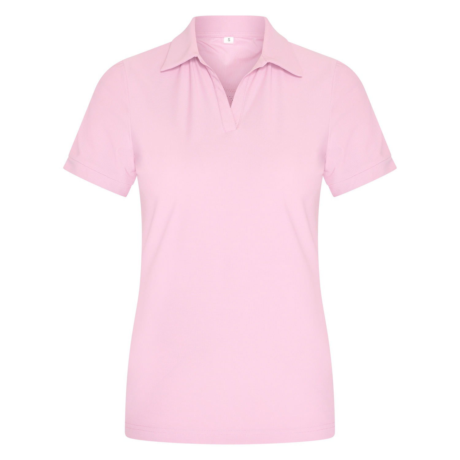 Imperial Riding SS25 Polo Grandprix