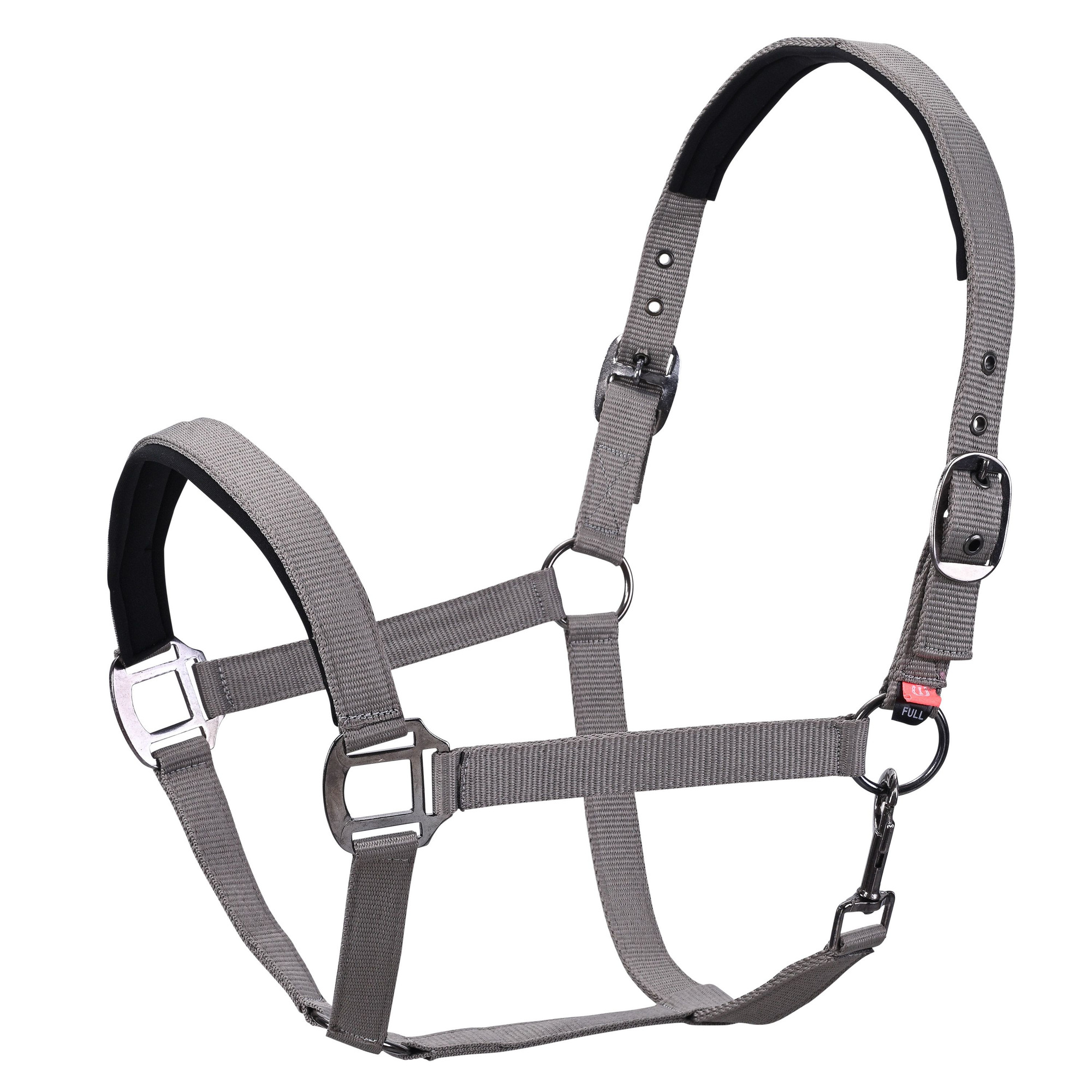 Imperial Riding FW26 IRHClassic Sport Halter