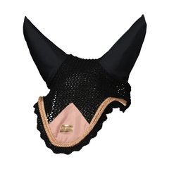 Equito Fliegenhaube Pink Lemonade