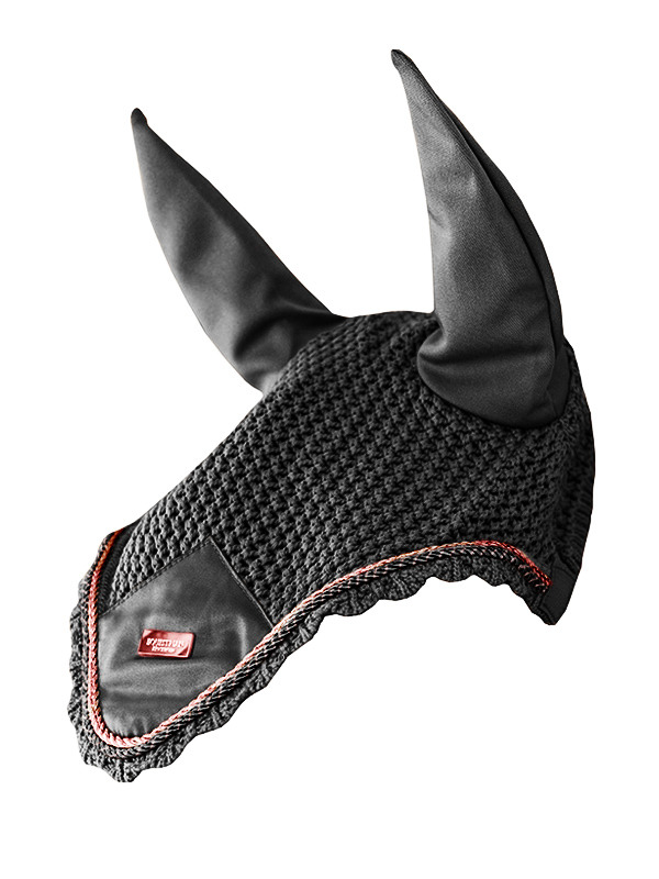 Equestrian Stockholm FW'22 Dark Sky Earnet