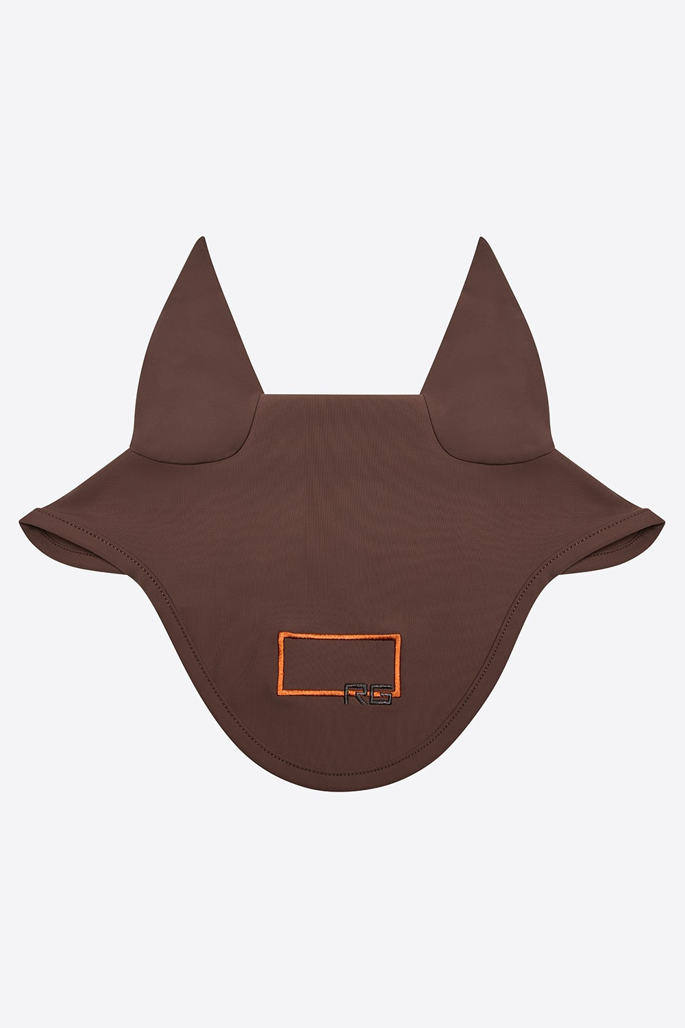 RG FW25 RG Jersey Oornetje