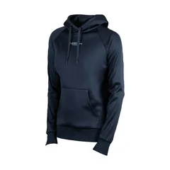 Equestrian Stockholm SS'24 Modern Breeze Herren Ease Hoodie