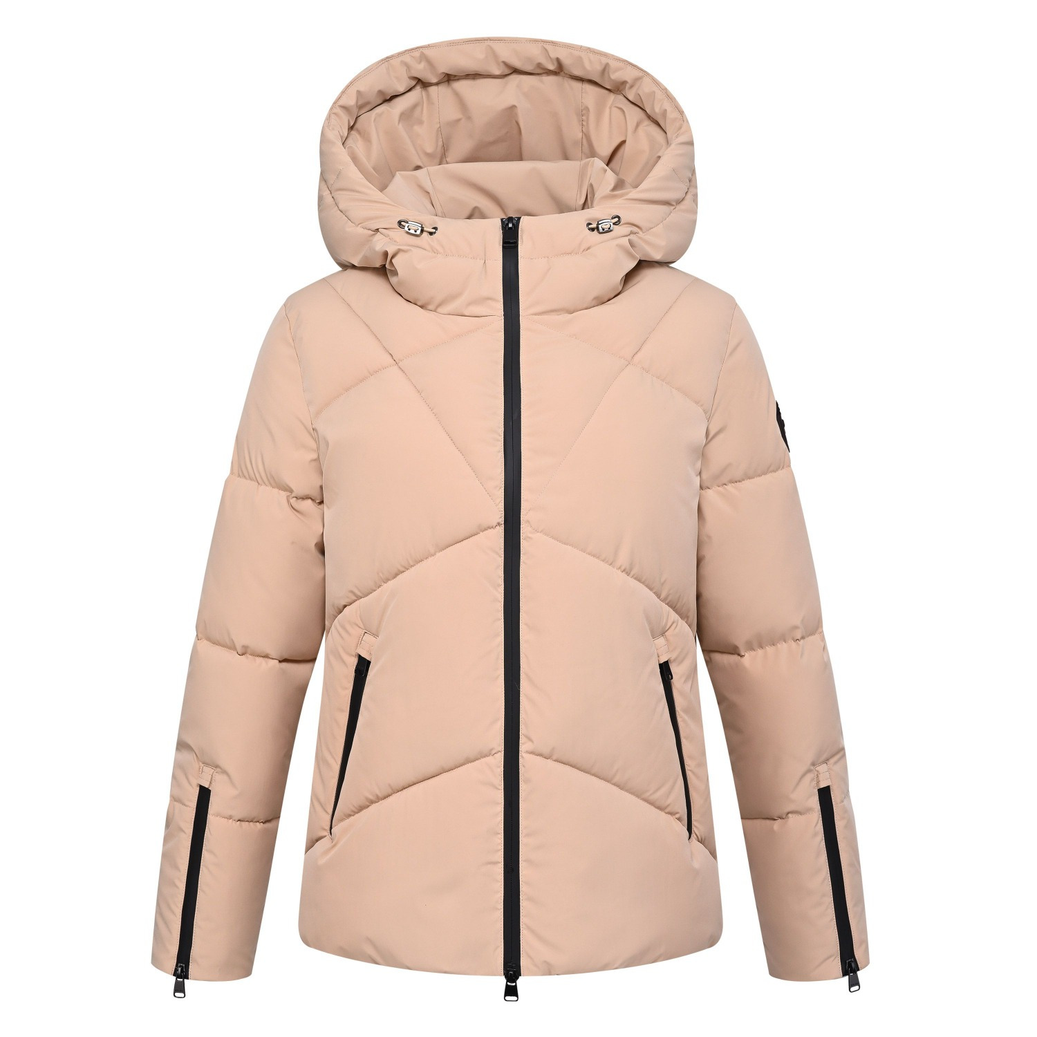 HV Polo Jacke HVPFaye