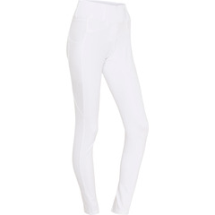 Equipage SS26 Kalea Rijlegging Full Grip