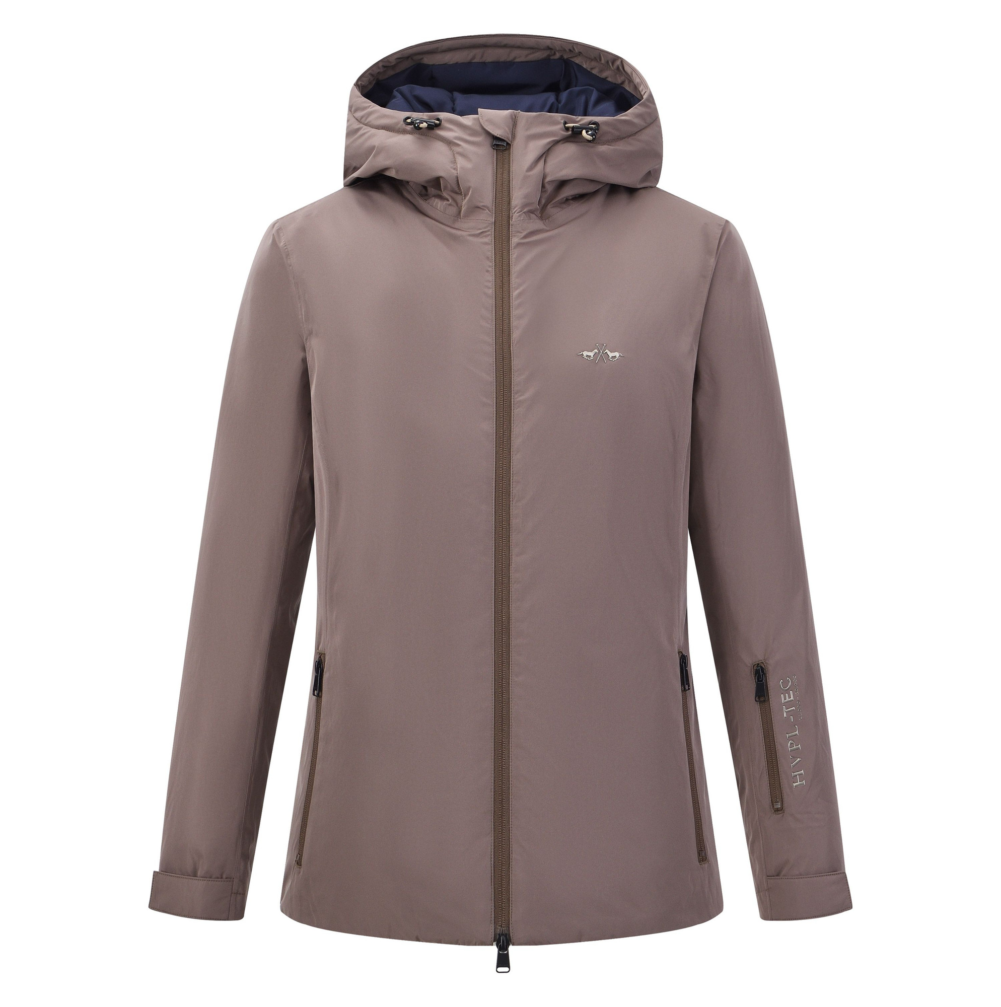 HV Polo FW26 Jacke HVPDonja
