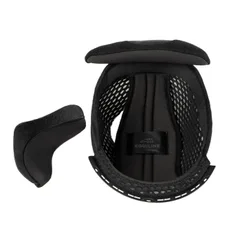 Equiline Liner Xanto