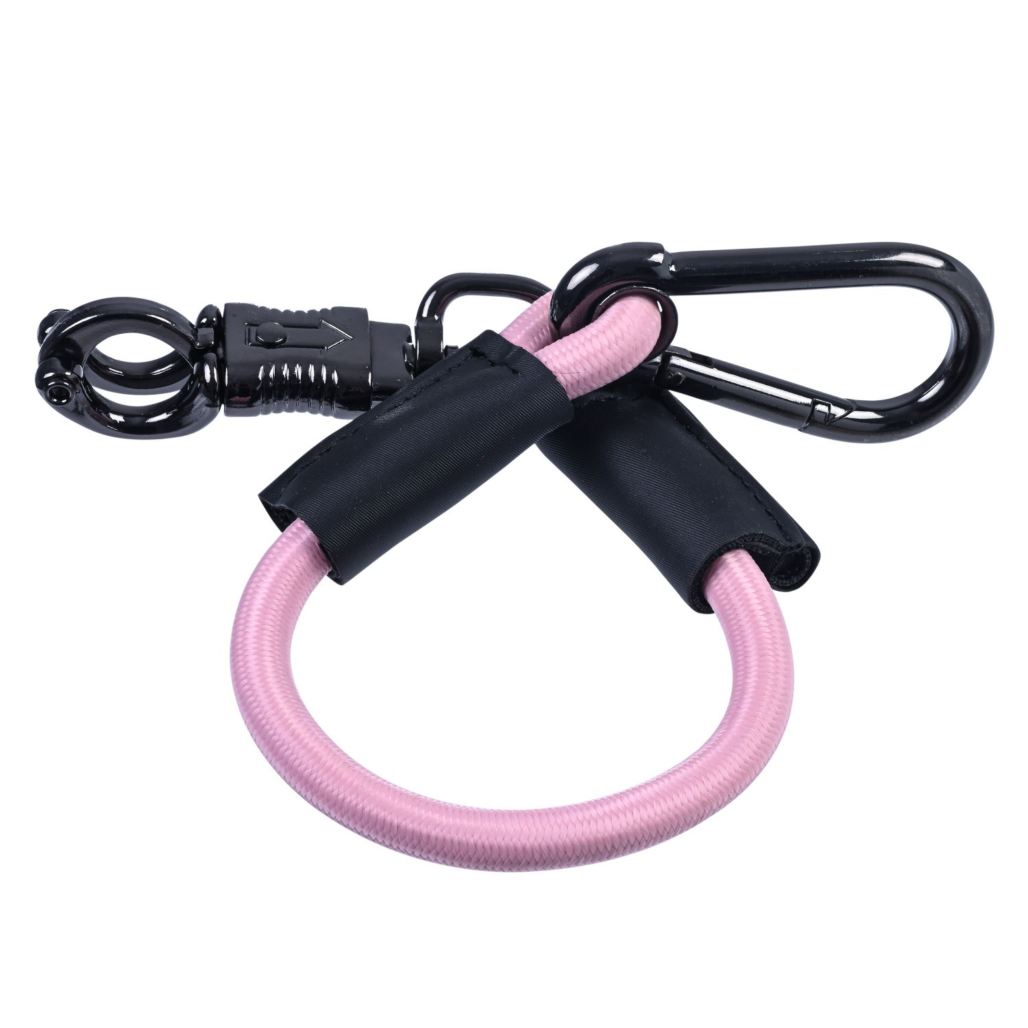 HV Polo SS26 Anbinder für Anhänger HVPNena 40 cm