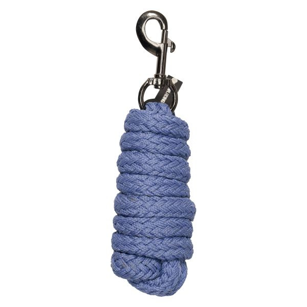 Imperial Riding SS26 Leadrope IRHClassic SH