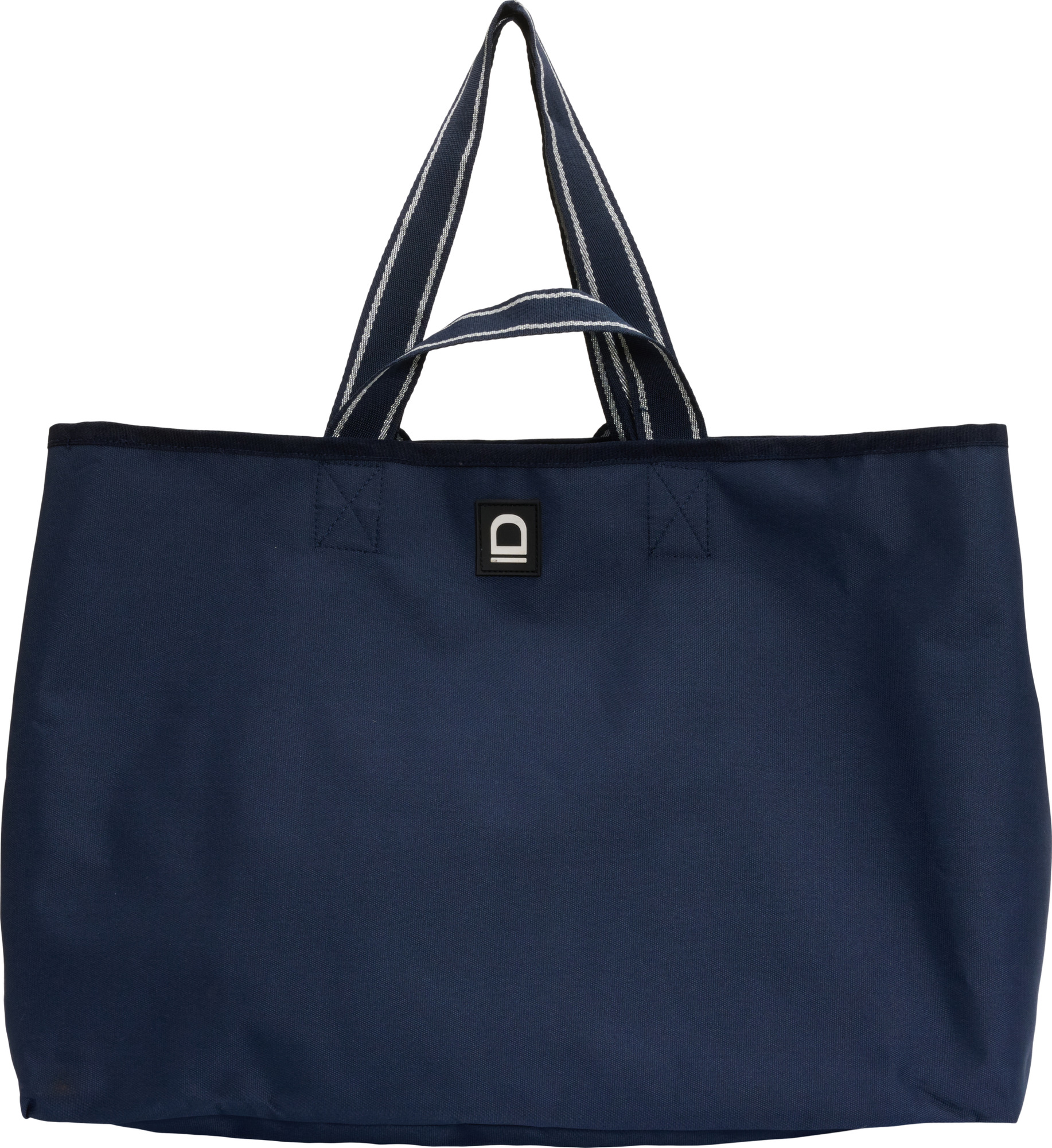 Equipage SS26EQ Abia haybag
