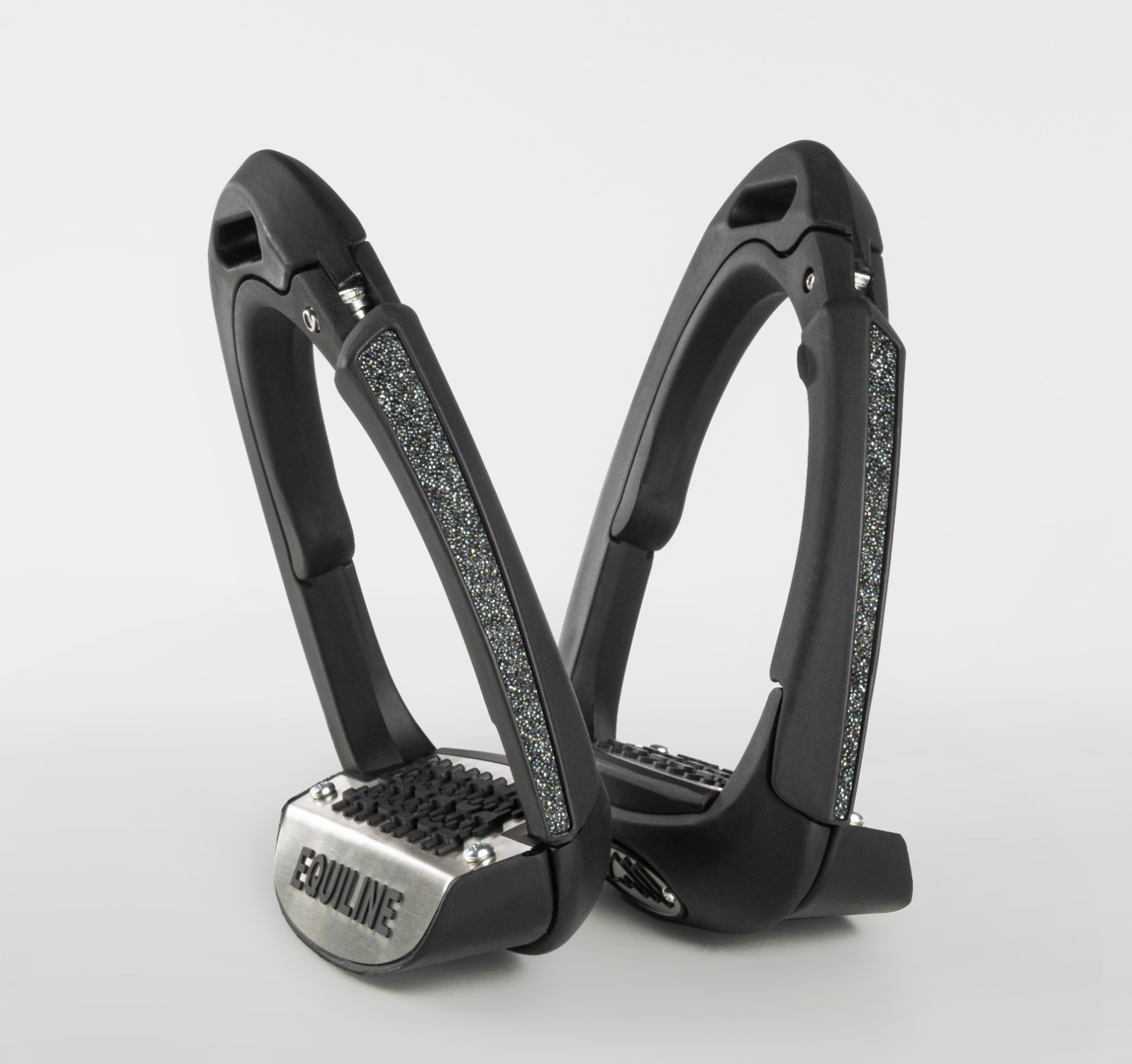 Equiline X-Cel Covers Swarovski