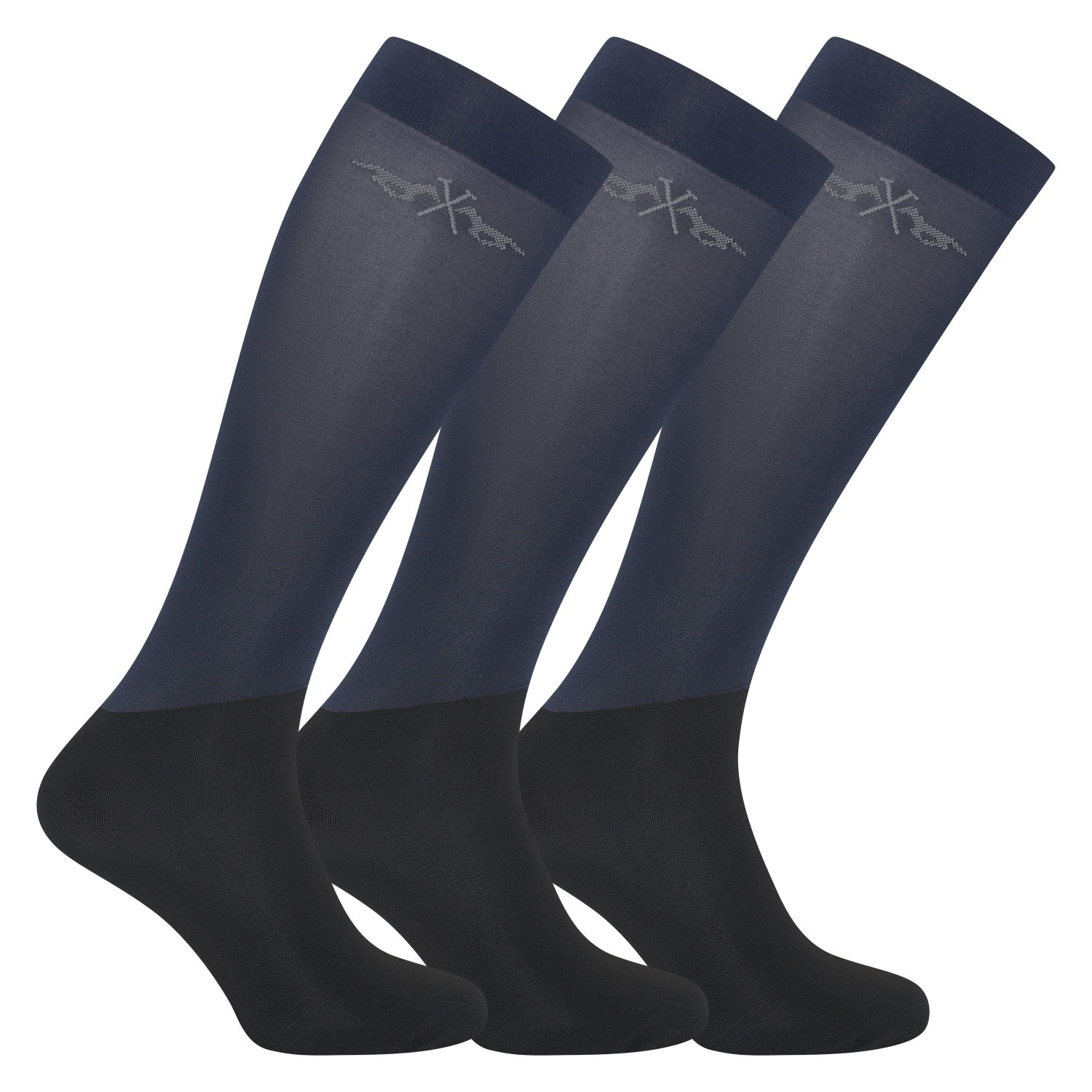 HV Polo Stiefelsocken Jamie 3er-Pack