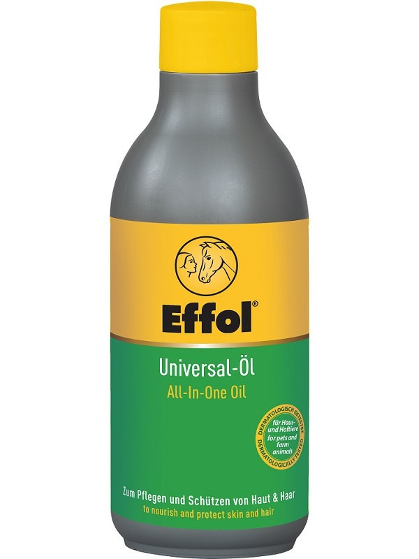 Effol Universelles Öl 250ml