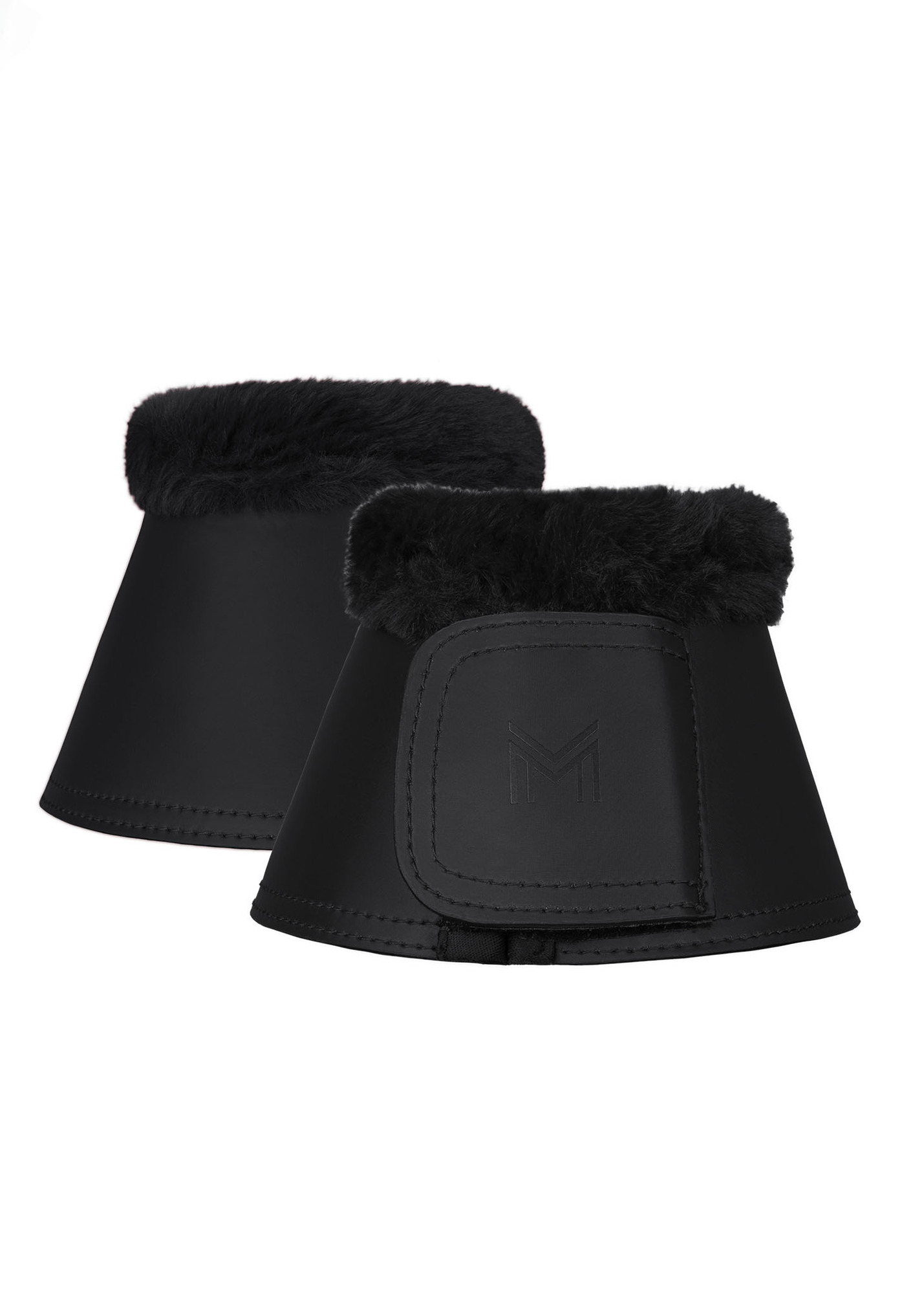 Maximilian Equestrian Ego Springschoenen