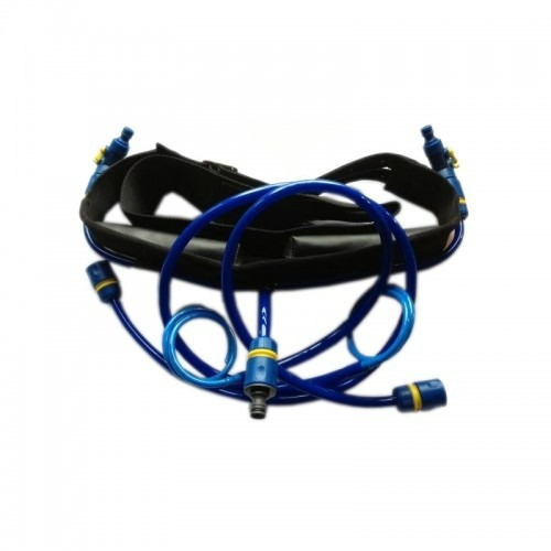 Equine Beinkühler Plus