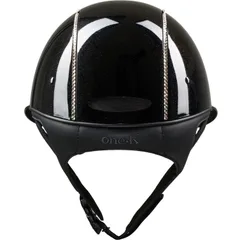 OneK MIPS Avance Lux schimmernde Swarovski-Pfeife