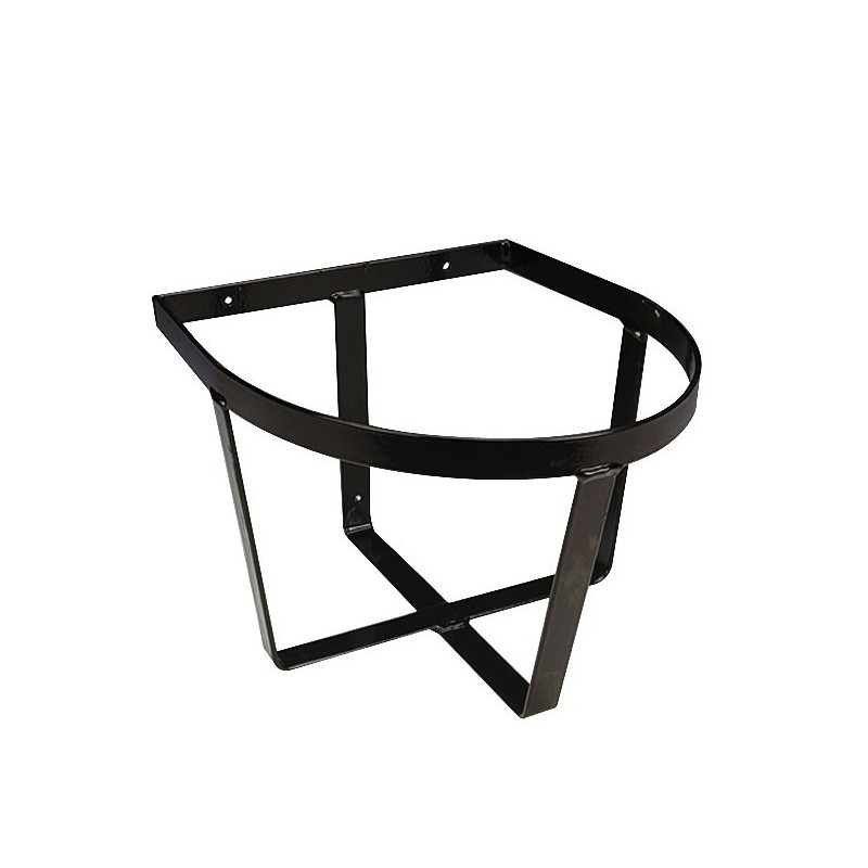 Ekkia Bucket Holder
