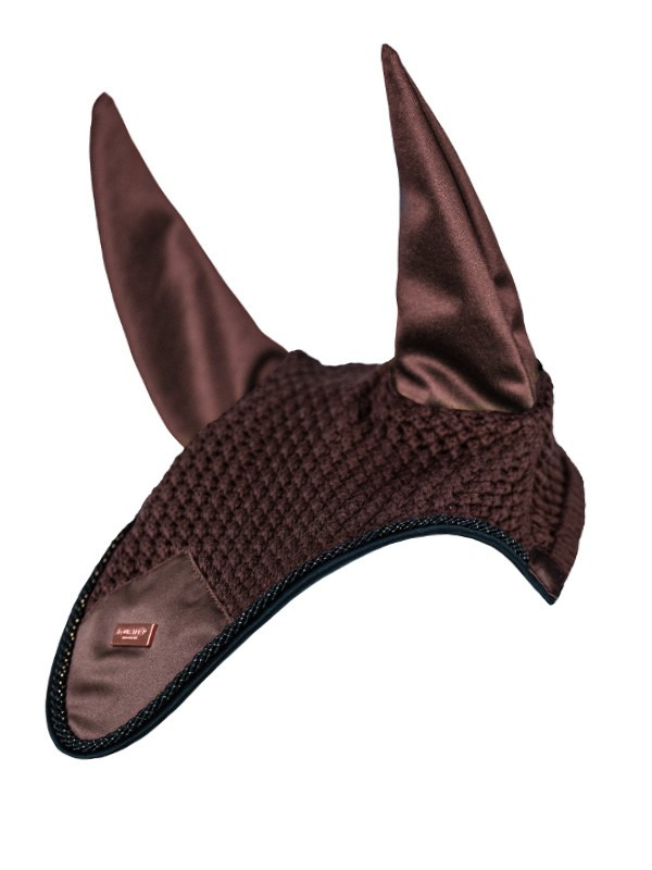 Equestrian Stockholm SS'24 Endless Glow earnet