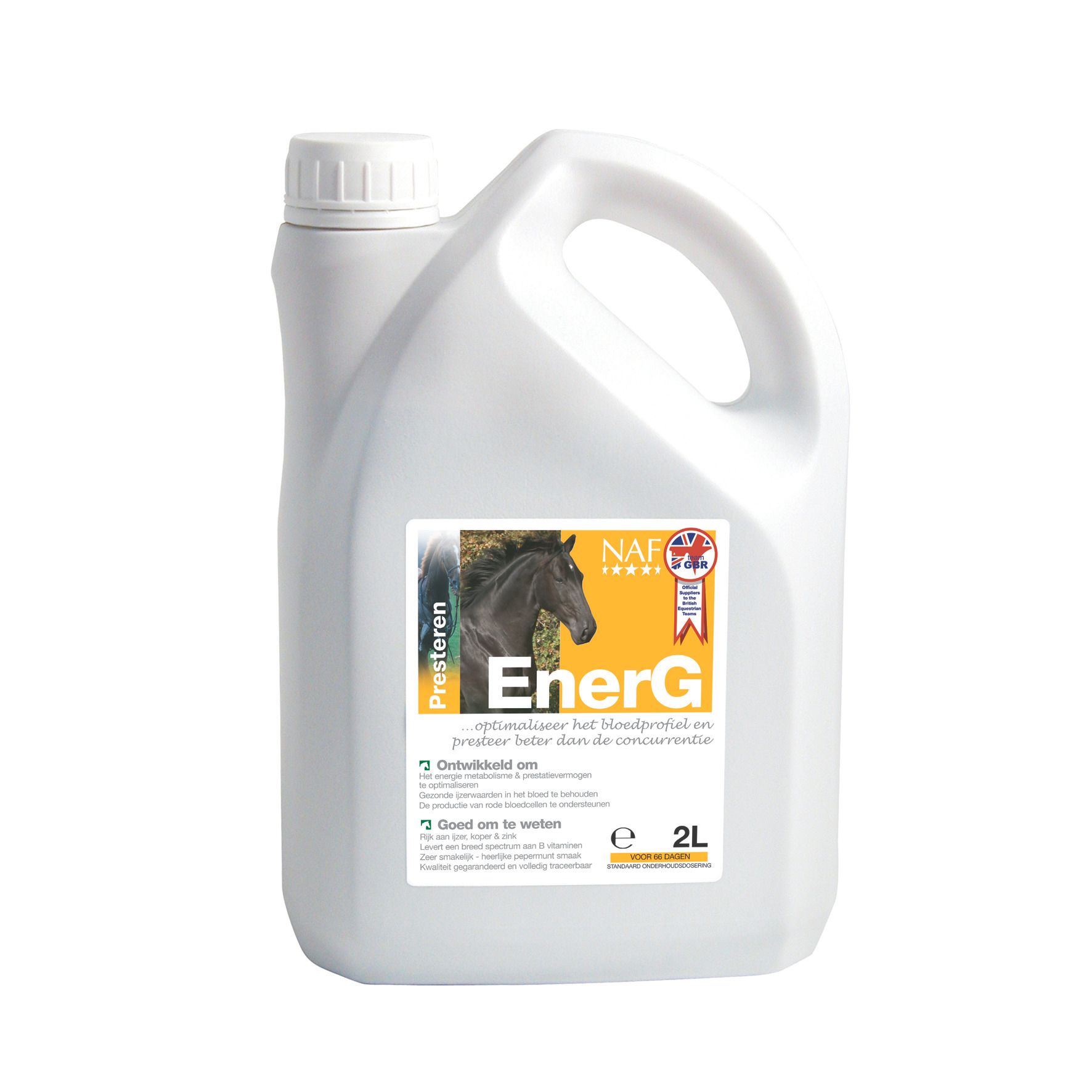 NAF EnerG