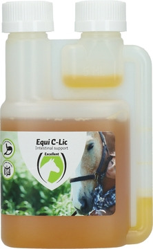 Equi C-lic 100 ml